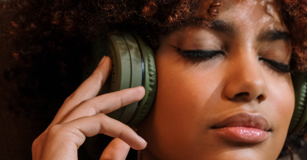 Connect to Sharpham from your own home