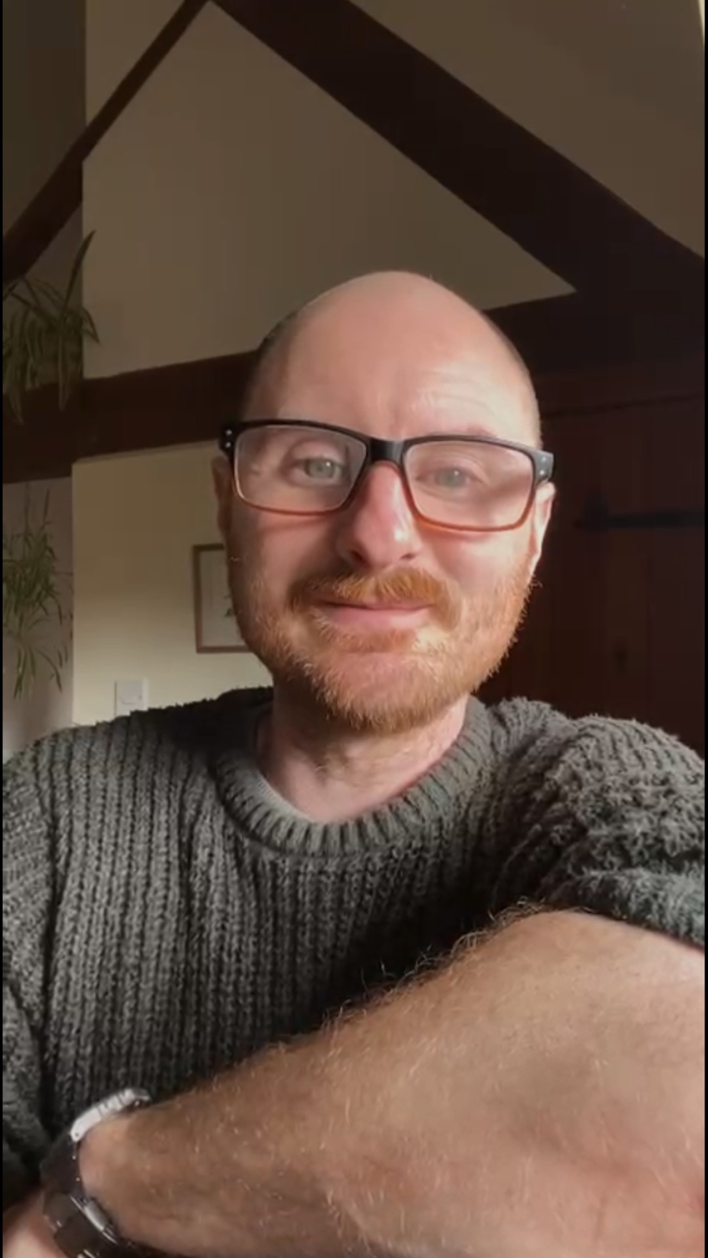 Ethan Pollock