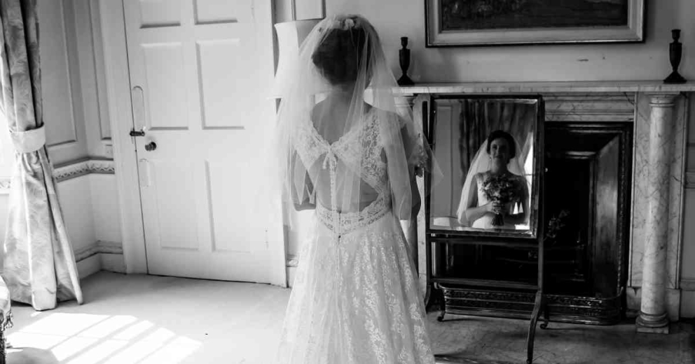 Weddings at Sharpham House, Devon