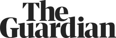 Guardian logo